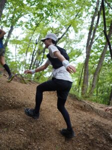 秦野佑紀（シンノユウキ）